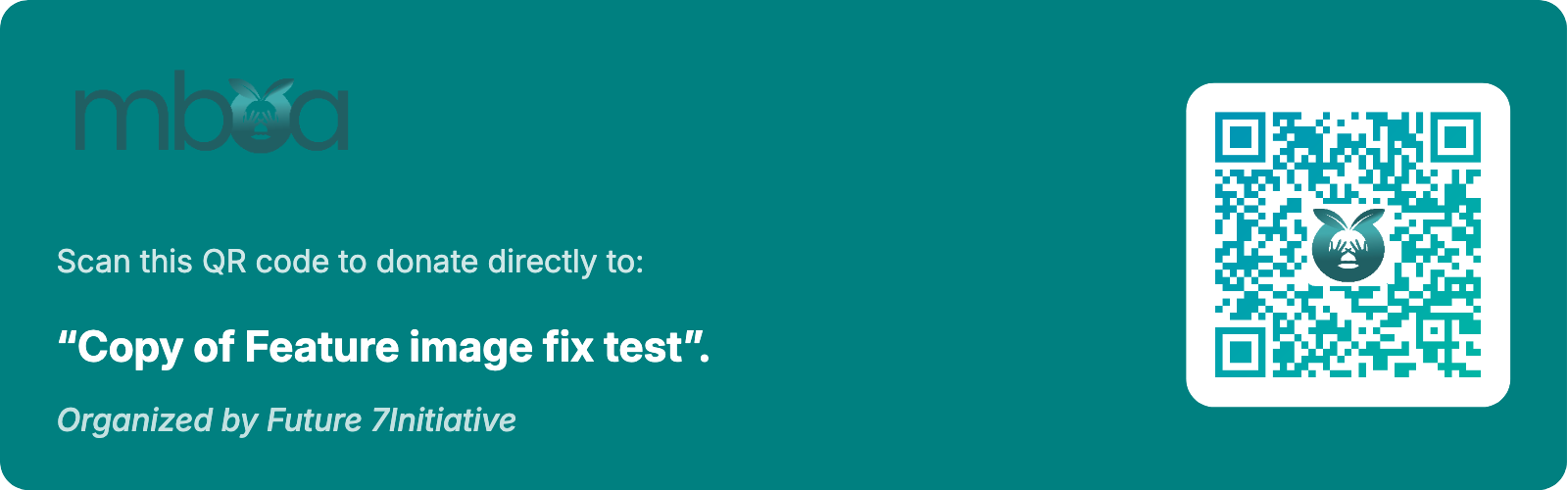 Testing compliance complete and paystack